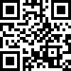 https://sedayebourse.ir/x6CjK