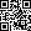 https://sedayebourse.ir/x6KCL