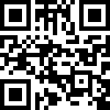 https://sedayebourse.ir/x6tkM