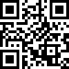 https://sedayebourse.ir/x6L49