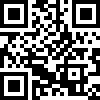 https://sedayebourse.ir/x6rgZ