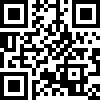 https://sedayebourse.ir/x65fC