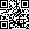 https://sedayebourse.ir/x6tBj