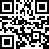 https://sedayebourse.ir/x6xHR