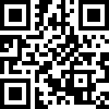 https://sedayebourse.ir/x6JWP