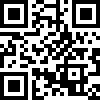 https://sedayebourse.ir/x6CM9
