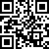 https://sedayebourse.ir/x6Dsz