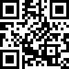 https://sedayebourse.ir/x6K7Q