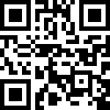 https://sedayebourse.ir/x5PyK