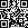 https://sedayebourse.ir/x5wYW
