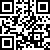 https://sedayebourse.ir/x6DFK