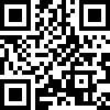 https://sedayebourse.ir/x6z7B