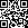 https://sedayebourse.ir/x5XKb
