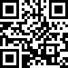 https://sedayebourse.ir/x6Hqk