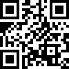 https://sedayebourse.ir/x6G5M