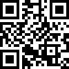 https://sedayebourse.ir/x6GmY