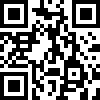 https://sedayebourse.ir/x6Khm