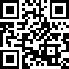 https://sedayebourse.ir/x6BYk