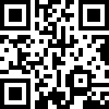 https://sedayebourse.ir/x6Lzk