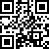 https://sedayebourse.ir/x6DMG