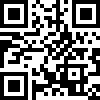 https://sedayebourse.ir/x6C4j