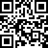 https://sedayebourse.ir/x5WBL