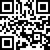 https://sedayebourse.ir/x5SLg