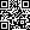 https://sedayebourse.ir/x6Jfd
