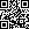 https://sedayebourse.ir/x6rZV