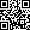 https://sedayebourse.ir/x6Gr8