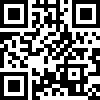 https://sedayebourse.ir/x6JnH