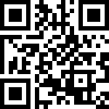 https://sedayebourse.ir/x6HtW