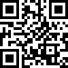 https://sedayebourse.ir/x6CR5