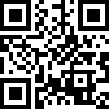 https://sedayebourse.ir/x6qD6