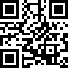 https://sedayebourse.ir/x6GLv