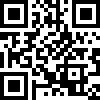 https://sedayebourse.ir/x6Jbh