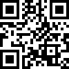 https://sedayebourse.ir/x5r7w