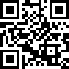 https://sedayebourse.ir/x6ymJ