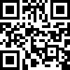 https://sedayebourse.ir/x6tjL