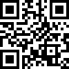 https://sedayebourse.ir/x6Cwy