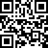 https://sedayebourse.ir/x5WmY