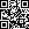 https://sedayebourse.ir/x5ms2