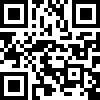 https://sedayebourse.ir/x5B93