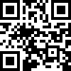 https://sedayebourse.ir/x6mKc