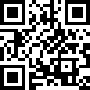 https://sedayebourse.ir/x6Jdj