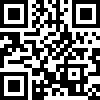 https://sedayebourse.ir/x6Hqv