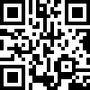 https://sedayebourse.ir/x6cmK