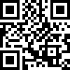 https://sedayebourse.ir/x6zrv