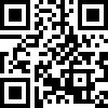 https://sedayebourse.ir/x6Fr2