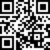 https://sedayebourse.ir/x6BG2